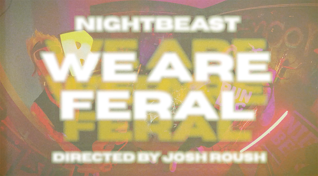 Any Video By Blocs Builder